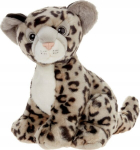 Beppe lumepanter pl&uuml;&uuml;sis m&auml;nguasi 20cm