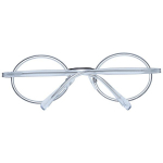 Locman Locv007 Unisex prilliraamid l&auml;bipaistvad