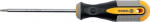 Vorel Torx T15x100mm Crv kruvikeeraja