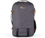 Lowepro Trekker Lt Bp 250 hall seljakott
