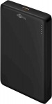 Akupank Magnetiline juhtmevaba Powerbank 10000mah 5v