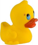 Ujumispart L - Hencz Toys