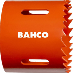 Bimetallstants Bahco 73 mm