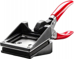 walimex 50x50mm Photo Punch