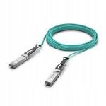 UBIQUITI NETWORKS UACC-AOC-SFP10-5M SFP+ KIUD FIBRE OPTIQUE KAABEL