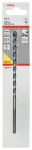 Bosch Cyl-5 betoonipuur 5x150mm