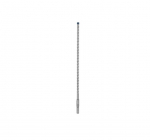 Bosch Expert Sds-plus 8/250/315mm 7x puur