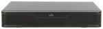 Uniview Nvr301-08s3 Ip-salvesti, 8 kanalit
