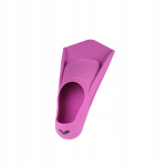 Arena Powerfin Hook 45-46 ujumisuimed roosa/must
