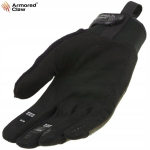 Armored Claw Battleflex taktikalised kindad, oliiv, Xxl