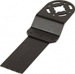 Wolfcraft Bim universaalsaag 22 mm multit&ouml;&ouml;riistadele