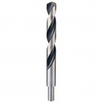 Bosch HSS PointTeQ metallipuur 18,0 mm