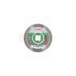 Bosch X-lock teemantketas 125mm, plaatidele ja keraamikale
