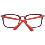 Prilliraam Meeste Pepe Jeans PJ3316 50C1