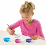 S&ouml;&ouml;tmistool SES Creative 6 T&uuml;kid, osad