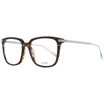 Laste p&auml;ikeseprillid Locman LOCV020 55DEM S72104150