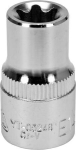 Yato E14 1/2" Torx otsak