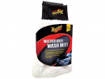 Meguiar's Microfiber autopesukinnas 19x29cm