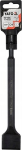 Yato lai sepistatud Sds Plus 40x14x250 Crv