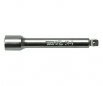 Yato pikendus painduva pistikuga 1/2" 127mm Crv