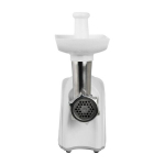 Hakklihamasin Esperanza Musaka Ekm032, 2200w, valge