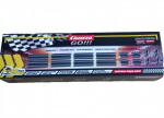 Carrera GO!!! Extension Set 3 61614