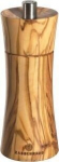 Zassenhaus Frankfurt soolaveski, oliivipuu, 14 cm
