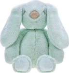 Pehme pl&uuml;&uuml;sist j&auml;nku Charlotte, 35 cm