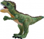 Pehme m&auml;nguasi dinosaurus T-rex 50 cm