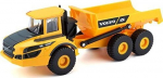 Mudel Volvo A25g Liigendhauler 1:50 Bburago