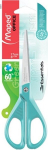 K&auml;&auml;rid 17cm Maped Essentials Green Pastel