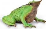 Collecta Frog kogutav kujuke