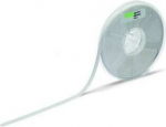 Markerid Wmb Inline Wago 4 mm, 2000 tk.