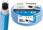 Vartco Hoppy aiavoolik, 6 kihti, 3/4 tolli, 50 m