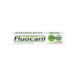 Fluocaril Bi-Fluor&eacute; hambapasta, 125 ml