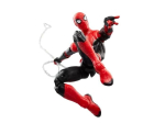 M&auml;rulifiguur Marvel Legends &Auml;mblikmees 15 cm