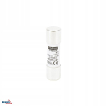 P&otilde;leti 10x38mm 1000v alalisvoolu 10a Schelinger