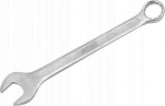 Awtools lehtsilmusv&otilde;ti 30mm