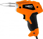 Neo 19-153 Trafo jootekolb 100w