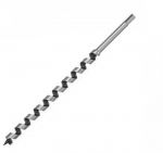 Dewalt spiraalne puidupuur 30x380mm
