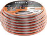 Neo aiavoolik 4 kihti 25 baari 1/2' 30 m Optima