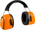 Neo Tools 97-565 kaitsek&otilde;rvaklapid, Snr 36db