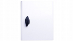 Toiteallikas Box S3d 300x250x150mm Ip66 ilma kinnitusplaadita