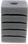 L&auml;inud reguleeritav rihm 2/220 cm, kollane