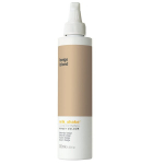 Milk Shake Direct Color Beige Blond juuksetoonik, 200 ml