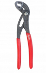 Milwaukee reguleeritavad tangid 180mm