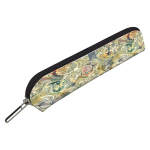 Minikohver "paisley Gold" on stiilne aksessuaar