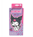 Mini v&auml;rvimiskomplekt Kuromi Ku00015