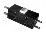 Miniatuurne piirl&uuml;liti Mp0-0 l&uuml;litiga 1z+1r