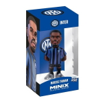 Minix
